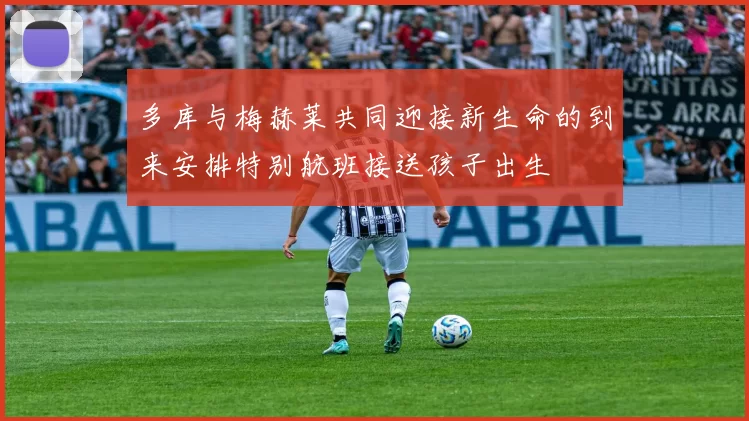多库与梅赫莱共同迎接新生命的到来安排特别航班接送孩子出生